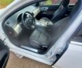 Белый Ягуар ХФ, объемом двигателя 2 л и пробегом 300 тыс. км за 9900 $, фото 8 на Automoto.ua