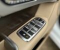 Білий Ягуар ХФ, об'ємом двигуна 0 л та пробігом 112 тис. км за 13500 $, фото 18 на Automoto.ua