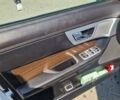 Білий Ягуар ХФ, об'ємом двигуна 2 л та пробігом 270 тис. км за 9500 $, фото 14 на Automoto.ua
