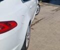 Білий Ягуар ХФ, об'ємом двигуна 2 л та пробігом 270 тис. км за 9500 $, фото 7 на Automoto.ua
