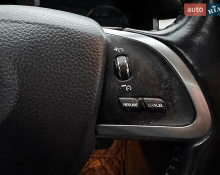 Білий Ягуар ХФ, об'ємом двигуна 2 л та пробігом 214 тис. км за 15990 $, фото 35 на Automoto.ua