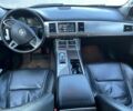 Белый Ягуар ХФ, объемом двигателя 2 л и пробегом 270 тыс. км за 10490 $, фото 29 на Automoto.ua