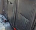Білий Ягуар ХФ, об'ємом двигуна 2 л та пробігом 270 тис. км за 9500 $, фото 4 на Automoto.ua