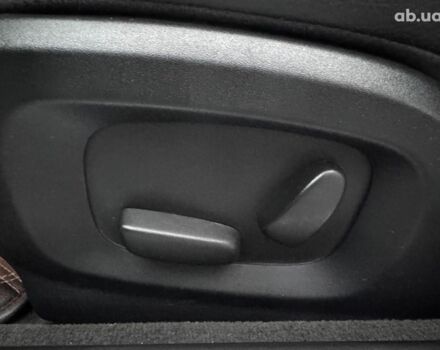 Білий Ягуар ХФ, об'ємом двигуна 2 л та пробігом 214 тис. км за 15990 $, фото 30 на Automoto.ua