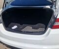 Білий Ягуар ХФ, об'ємом двигуна 2 л та пробігом 270 тис. км за 9500 $, фото 1 на Automoto.ua