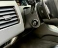 Білий Ягуар ХФ, об'ємом двигуна 2 л та пробігом 187 тис. км за 10900 $, фото 22 на Automoto.ua