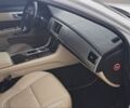 Белый Ягуар ХФ, объемом двигателя 2 л и пробегом 0 тыс. км за 10300 $, фото 1 на Automoto.ua