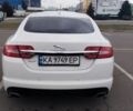 Белый Ягуар ХФ, объемом двигателя 2 л и пробегом 0 тыс. км за 10300 $, фото 6 на Automoto.ua