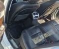 Білий Ягуар ХФ, об'ємом двигуна 2 л та пробігом 270 тис. км за 9500 $, фото 5 на Automoto.ua