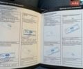 Белый Ягуар ХФ, объемом двигателя 2 л и пробегом 134 тыс. км за 12500 $, фото 32 на Automoto.ua