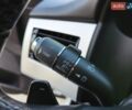 Белый Ягуар ХФ, объемом двигателя 2.97 л и пробегом 159 тыс. км за 11700 $, фото 21 на Automoto.ua