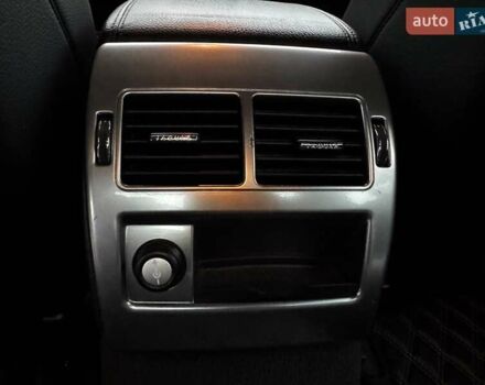 Білий Ягуар ХФ, об'ємом двигуна 2 л та пробігом 214 тис. км за 15990 $, фото 24 на Automoto.ua