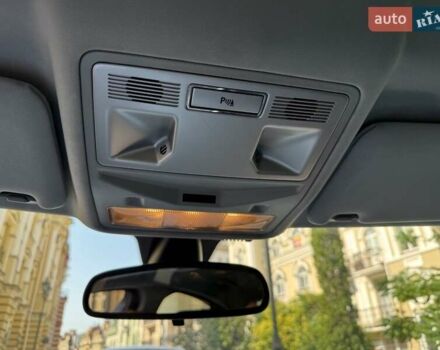 Белый Ягуар ХФ, объемом двигателя 2 л и пробегом 210 тыс. км за 16300 $, фото 23 на Automoto.ua