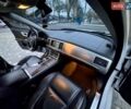 Белый Ягуар ХФ, объемом двигателя 2.18 л и пробегом 380 тыс. км за 10900 $, фото 53 на Automoto.ua