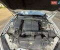 Белый Ягуар ХФ, объемом двигателя 2.18 л и пробегом 146 тыс. км за 15000 $, фото 17 на Automoto.ua