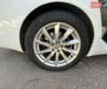 Білий Ягуар ХФ, об'ємом двигуна 2.18 л та пробігом 146 тис. км за 16000 $, фото 2 на Automoto.ua