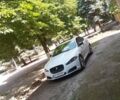 Білий Ягуар ХФ, об'ємом двигуна 2 л та пробігом 212 тис. км за 9300 $, фото 1 на Automoto.ua