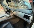 Белый Ягуар ХФ, объемом двигателя 2.18 л и пробегом 380 тыс. км за 10900 $, фото 64 на Automoto.ua