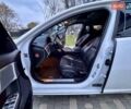 Белый Ягуар ХФ, объемом двигателя 2.18 л и пробегом 380 тыс. км за 10900 $, фото 38 на Automoto.ua