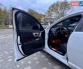 Белый Ягуар ХФ, объемом двигателя 2.18 л и пробегом 380 тыс. км за 10900 $, фото 31 на Automoto.ua
