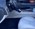 Білий Ягуар ХФ, об'ємом двигуна 2 л та пробігом 212 тис. км за 9300 $, фото 1 на Automoto.ua