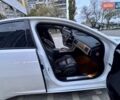 Белый Ягуар ХФ, объемом двигателя 2.18 л и пробегом 380 тыс. км за 10900 $, фото 49 на Automoto.ua