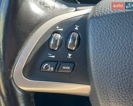 Білий Ягуар ХФ, об'ємом двигуна 3 л та пробігом 150 тис. км за 14690 $, фото 19 на Automoto.ua