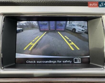 Белый Ягуар ХФ, объемом двигателя 2.18 л и пробегом 146 тыс. км за 15300 $, фото 19 на Automoto.ua