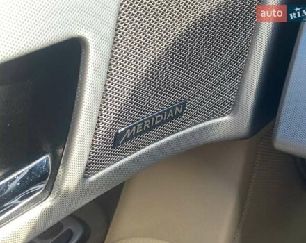 Білий Ягуар ХФ, об'ємом двигуна 3 л та пробігом 150 тис. км за 14690 $, фото 24 на Automoto.ua