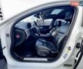 Білий Ягуар ХФ, об'ємом двигуна 2 л та пробігом 380 тис. км за 10900 $, фото 44 на Automoto.ua