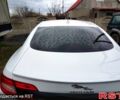 Белый Ягуар ХФ, объемом двигателя 2.2 л и пробегом 0 тыс. км за 5900 $, фото 2 на Automoto.ua