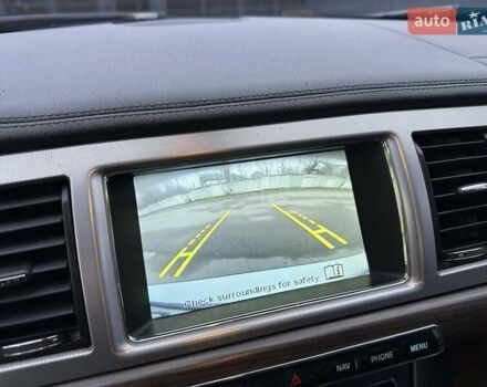 Белый Ягуар ХФ, объемом двигателя 2.18 л и пробегом 191 тыс. км за 11999 $, фото 32 на Automoto.ua