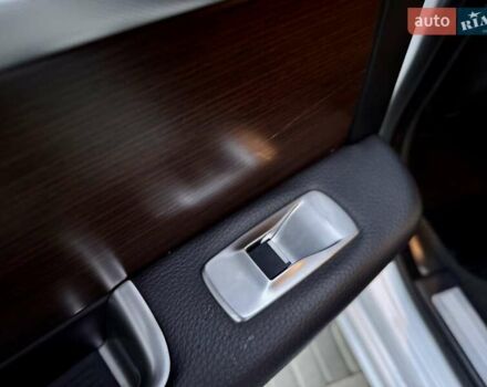 Белый Ягуар ХФ, объемом двигателя 2.18 л и пробегом 380 тыс. км за 10900 $, фото 62 на Automoto.ua