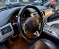 Белый Ягуар ХФ, объемом двигателя 2.18 л и пробегом 380 тыс. км за 10900 $, фото 41 на Automoto.ua