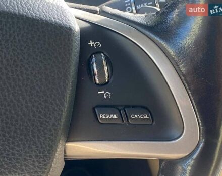 Білий Ягуар ХФ, об'ємом двигуна 3 л та пробігом 150 тис. км за 14690 $, фото 20 на Automoto.ua