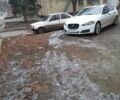 Білий Ягуар ХФ, об'ємом двигуна 2 л та пробігом 212 тис. км за 9300 $, фото 9 на Automoto.ua