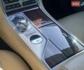 Белый Ягуар ХФ, объемом двигателя 3 л и пробегом 150 тыс. км за 16190 $, фото 16 на Automoto.ua
