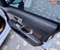 Белый Ягуар ХФ, объемом двигателя 2.18 л и пробегом 380 тыс. км за 10900 $, фото 51 на Automoto.ua