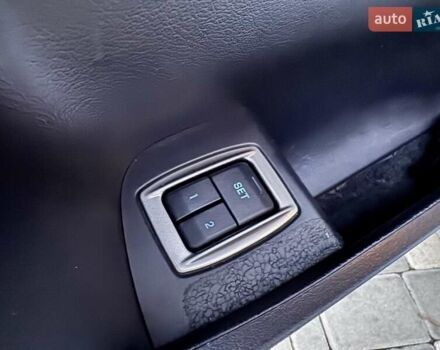 Белый Ягуар ХФ, объемом двигателя 2.18 л и пробегом 380 тыс. км за 10900 $, фото 39 на Automoto.ua