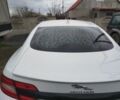 Білий Ягуар ХФ, об'ємом двигуна 2.2 л та пробігом 200 тис. км за 6041 $, фото 6 на Automoto.ua