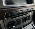 Белый Ягуар ХФ, объемом двигателя 2.18 л и пробегом 142 тыс. км за 16500 $, фото 19 на Automoto.ua