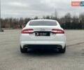 Белый Ягуар ХФ, объемом двигателя 3 л и пробегом 140 тыс. км за 14490 $, фото 4 на Automoto.ua