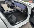 Белый Ягуар ХФ, объемом двигателя 2.18 л и пробегом 191 тыс. км за 11999 $, фото 22 на Automoto.ua