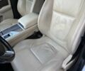 Білий Ягуар ХФ, об'ємом двигуна 2.18 л та пробігом 146 тис. км за 16000 $, фото 21 на Automoto.ua