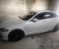Білий Ягуар ХФ, об'ємом двигуна 2.2 л та пробігом 200 тис. км за 6041 $, фото 8 на Automoto.ua
