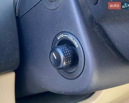 Білий Ягуар ХФ, об'ємом двигуна 3 л та пробігом 150 тис. км за 14690 $, фото 25 на Automoto.ua