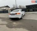 Белый Ягуар ХФ, объемом двигателя 2.18 л и пробегом 191 тыс. км за 11999 $, фото 40 на Automoto.ua
