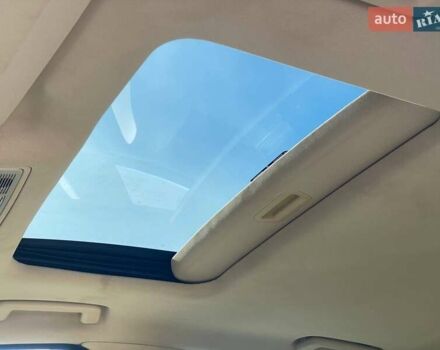 Білий Ягуар ХФ, об'ємом двигуна 3 л та пробігом 150 тис. км за 14690 $, фото 26 на Automoto.ua