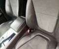 Белый Ягуар ХФ, объемом двигателя 2.2 л и пробегом 0 тыс. км за 5900 $, фото 4 на Automoto.ua