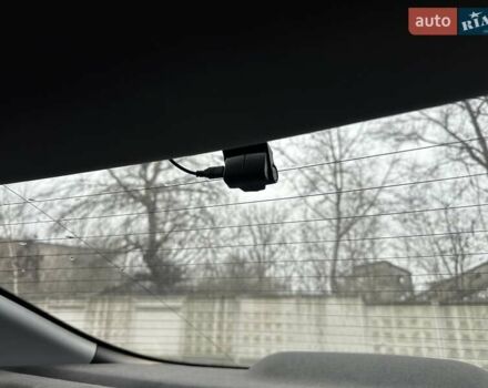 Белый Ягуар ХФ, объемом двигателя 2.18 л и пробегом 191 тыс. км за 11999 $, фото 28 на Automoto.ua